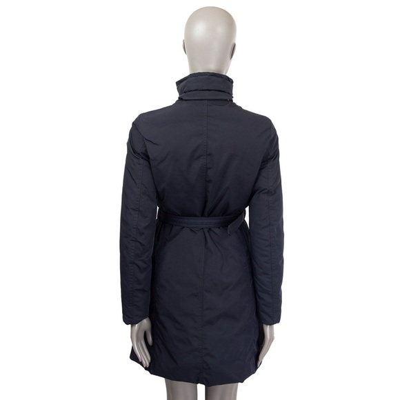 WOMENS MONCLER JACKET!!!!! - Picture 4 of 16